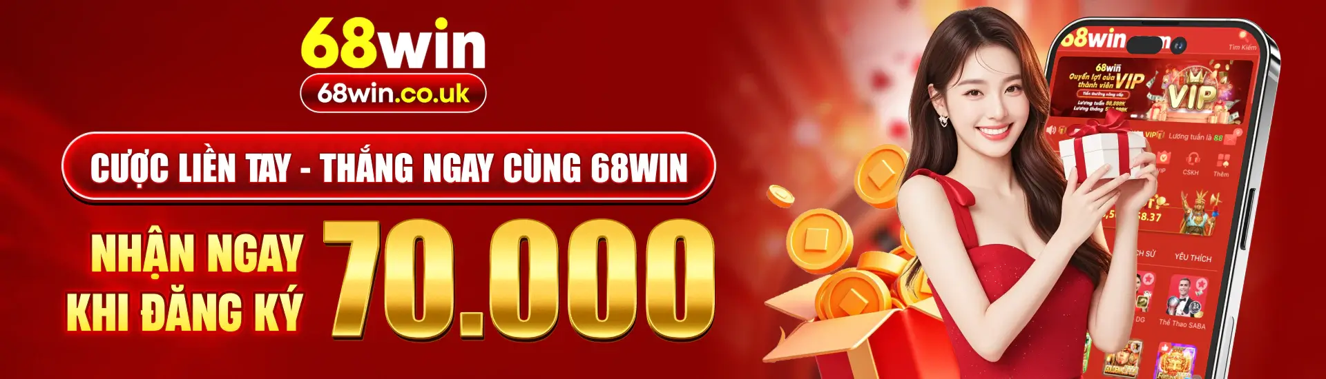 banner ̉́̉́̉̉̉̉̉̉̉̉68win